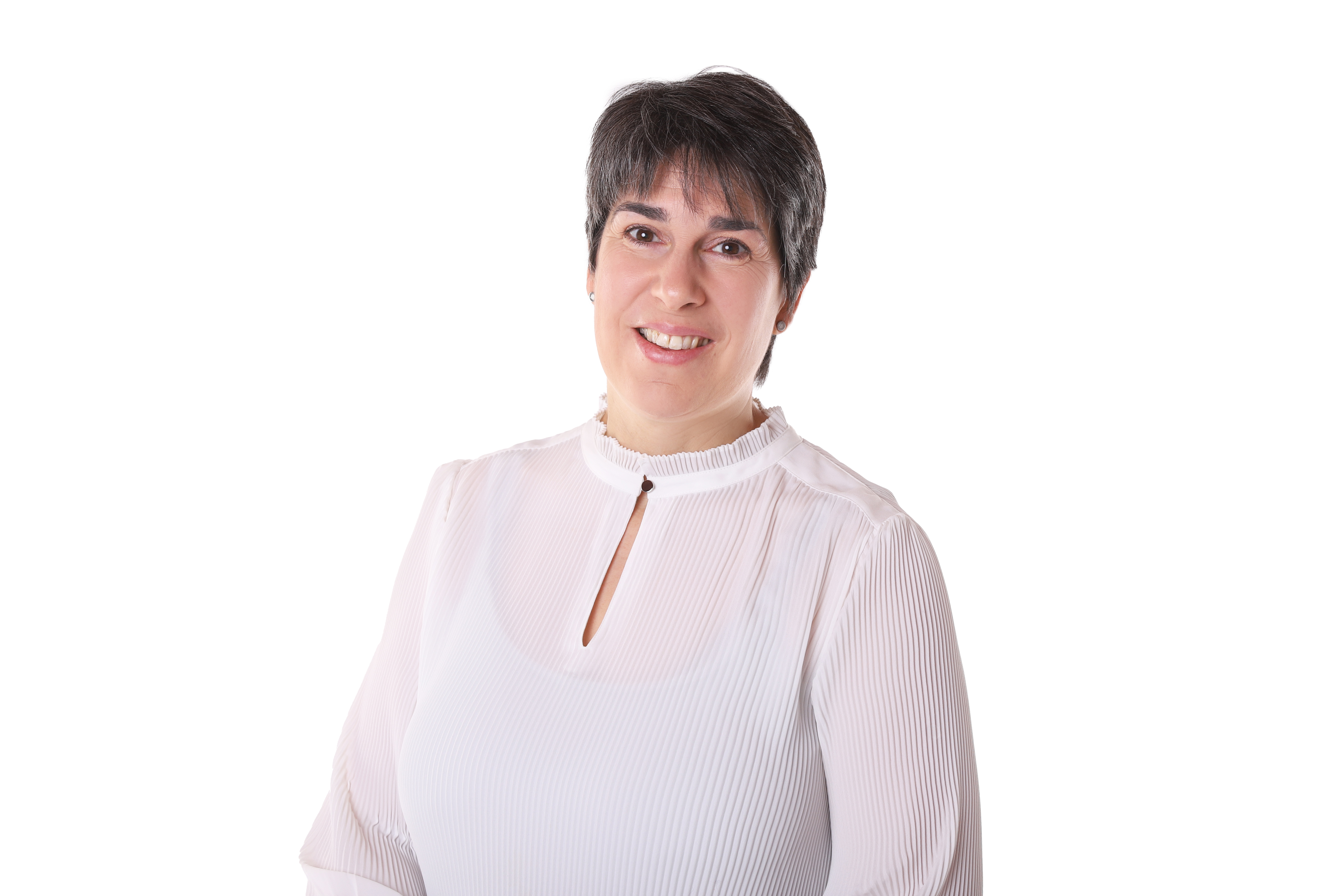 Foto Christine Hummel-Mayer
